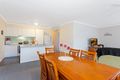 Property photo of 25 Victoria Cross Parade Wodonga VIC 3690