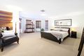 Property photo of 7 The Mainsail Belmont NSW 2280