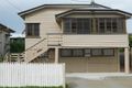 Property photo of 34 Chapel Street Lutwyche QLD 4030