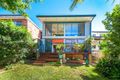 Property photo of 394 Beauchamp Road Maroubra NSW 2035