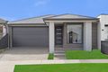 Property photo of 76 Dargile Circuit Epping VIC 3076