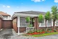 Property photo of 6/145 Park Road Cheltenham VIC 3192