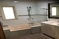 Property photo of 7 Medika Drive Russell Island QLD 4184
