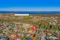 Property photo of 20 Poinciana Avenue Victoria Point QLD 4165