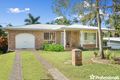 Property photo of 21 Benson Avenue Mount Pleasant QLD 4740