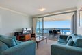 Property photo of 803/105-111 Bulcock Street Caloundra QLD 4551