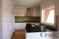 Property photo of 2A Through Road Camberwell VIC 3124