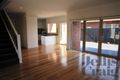 Property photo of 2A Through Road Camberwell VIC 3124