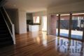 Property photo of 2A Through Road Camberwell VIC 3124