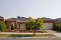 Property photo of 14 Wattleview Road Roxburgh Park VIC 3064