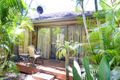 Property photo of 11/11 Firman Drive Coffs Harbour NSW 2450