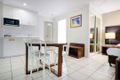 Property photo of 11/11 Firman Drive Coffs Harbour NSW 2450