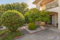 Property photo of 14 Lenehan Street Giralang ACT 2617