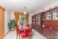 Property photo of 14 Lenehan Street Giralang ACT 2617