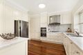 Property photo of 10 Myambert Avenue Balwyn VIC 3103
