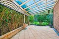 Property photo of 13 Palara Place Dee Why NSW 2099