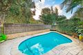 Property photo of 13 Palara Place Dee Why NSW 2099