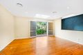 Property photo of 13 Palara Place Dee Why NSW 2099
