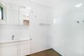 Property photo of 13 Palara Place Dee Why NSW 2099
