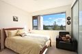 Property photo of 5/2-10 Nordica Street Ermington NSW 2115