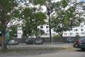 Property photo of 14G/95 Station Road Auburn NSW 2144