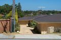 Property photo of 1/11 Waddell Road Palmyra WA 6157