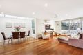 Property photo of 2/146 Mullens Street Rozelle NSW 2039