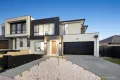 Property photo of 70 Roy Street Donvale VIC 3111