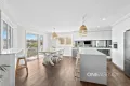 Property photo of 20 Brooks Terrace Kanahooka NSW 2530