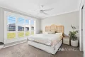 Property photo of 20 Brooks Terrace Kanahooka NSW 2530