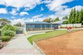 Property photo of 92 Trigwell Street East Donnybrook WA 6239