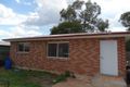 Property photo of 24 King Street Ashbury NSW 2193