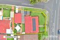 Property photo of 242 Bennett Road St Clair NSW 2759