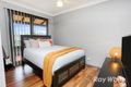 Property photo of 242 Bennett Road St Clair NSW 2759