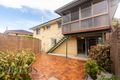 Property photo of 14 Ceriman Street Macgregor QLD 4109