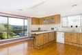 Property photo of 86 Hassan Street Lake Heights NSW 2502