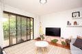 Property photo of 5/44 Toombul Terrace Nundah QLD 4012