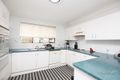 Property photo of 5/44 Toombul Terrace Nundah QLD 4012