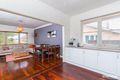 Property photo of 96 Arkwell Street Willagee WA 6156