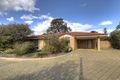 Property photo of 1/21 Cambridge Road Forrestfield WA 6058