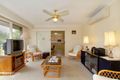 Property photo of 11 Sheppard Drive Scoresby VIC 3179