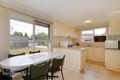 Property photo of 11 Sheppard Drive Scoresby VIC 3179
