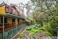 Property photo of 90 W Dugdell Road South Nanango QLD 4615