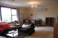 Property photo of 9 Albany Crescent East Killara NSW 2071