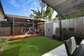 Property photo of 1/55 Morley Street Toowong QLD 4066