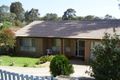 Property photo of 81 Edward Road Batehaven NSW 2536