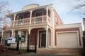 Property photo of 5 Alexandrina Walk Mawson Lakes SA 5095