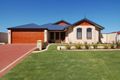 Property photo of 2 Greeson Parkway Secret Harbour WA 6173