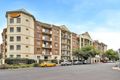Property photo of 7D/17 Eden Street Adelaide SA 5000