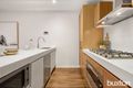 Property photo of 22/86-88 Beach Road Sandringham VIC 3191